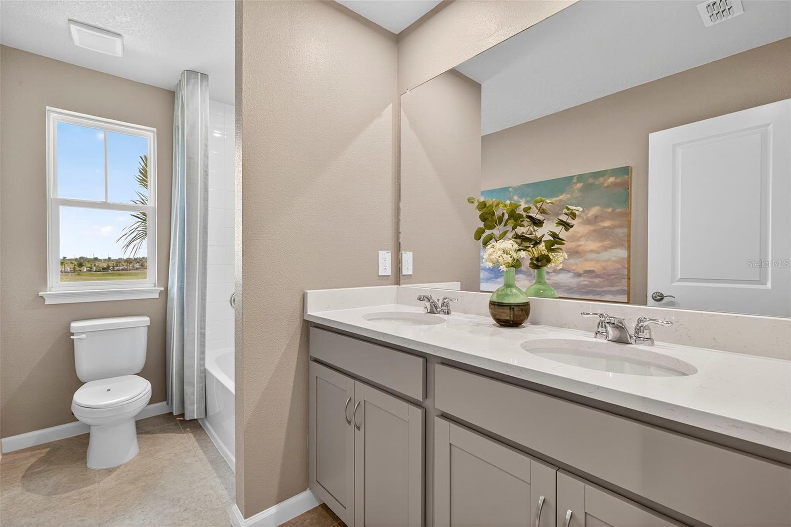 8831 GINKO RUN, PARRISH, FL, 34219