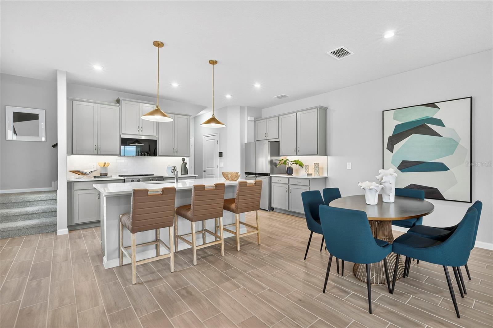 8831 GINKO RUN, PARRISH, FL, 34219