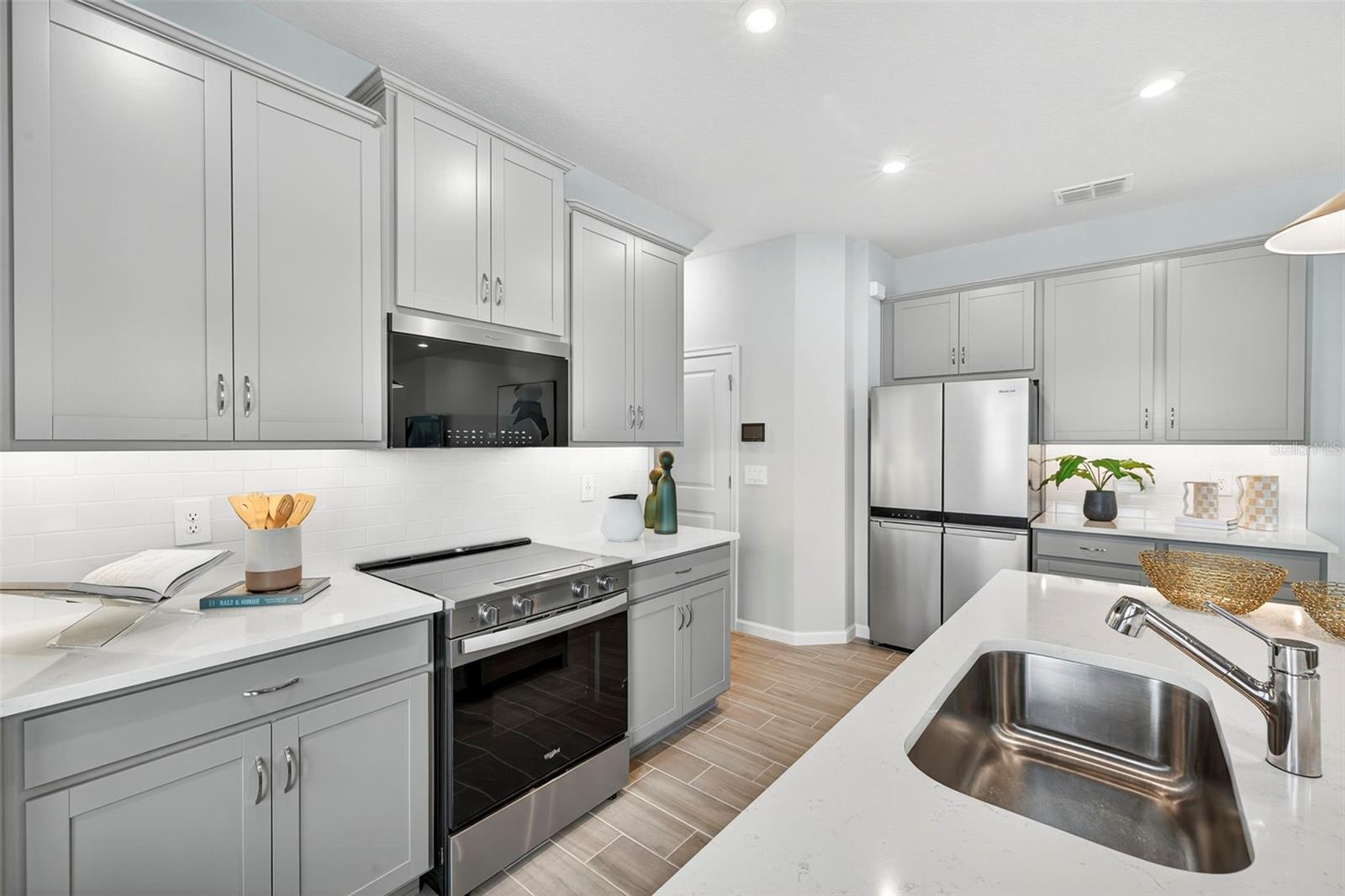 8831 GINKO RUN, PARRISH, FL, 34219