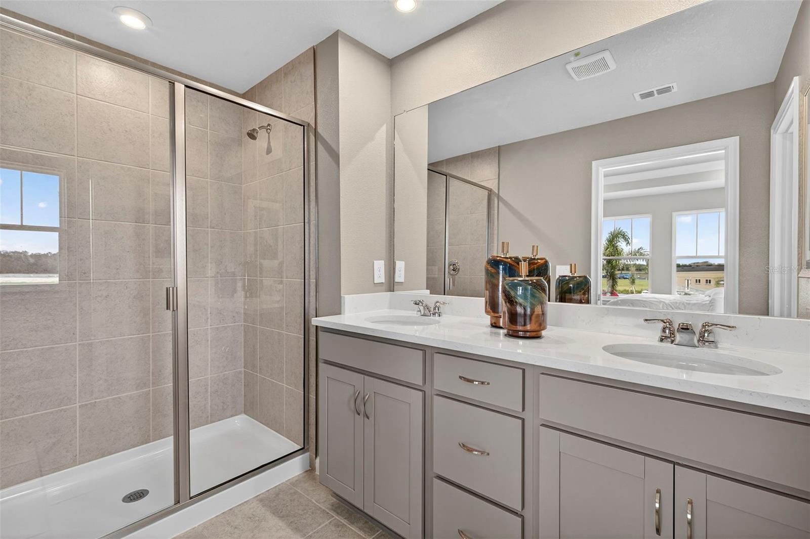 8831 GINKO RUN, PARRISH, FL, 34219