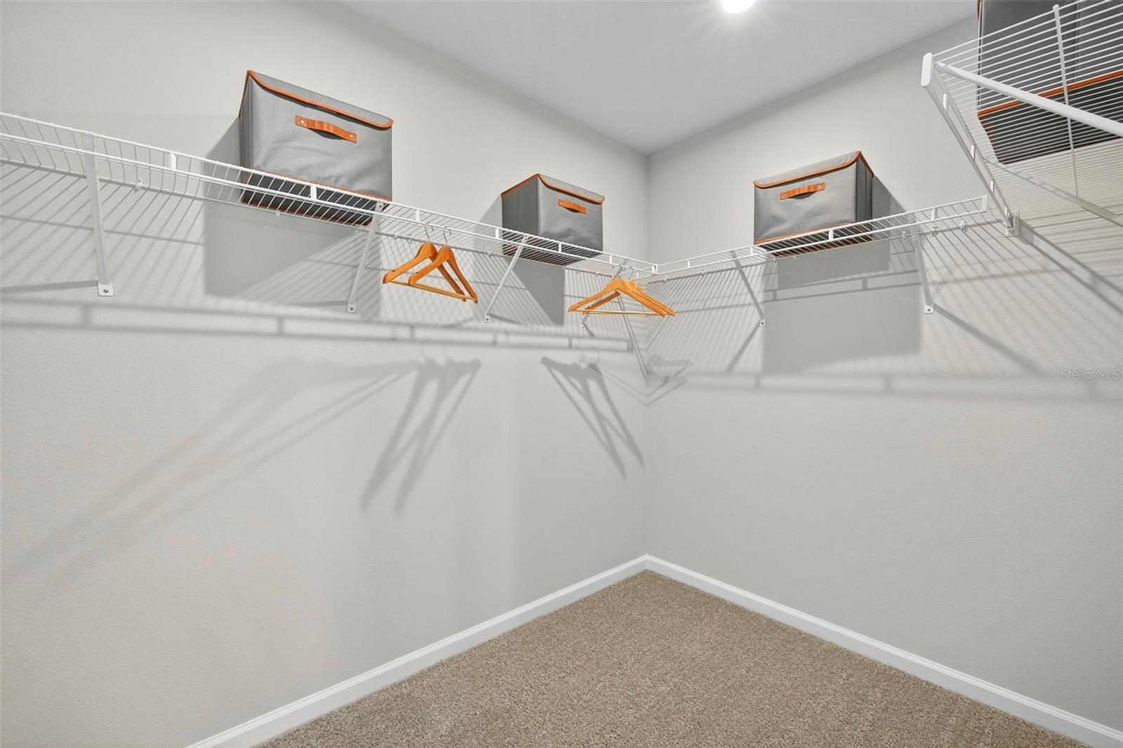 8831 GINKO RUN, PARRISH, FL, 34219