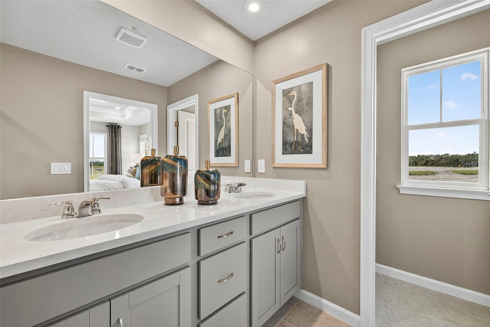 8831 GINKO RUN, PARRISH, FL, 34219