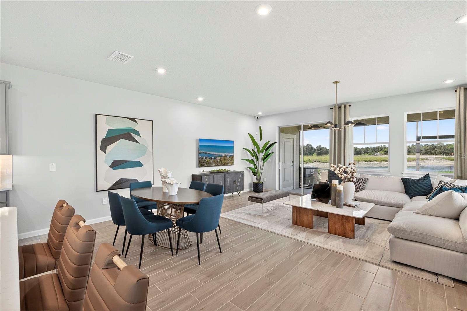 8831 GINKO RUN, PARRISH, FL, 34219