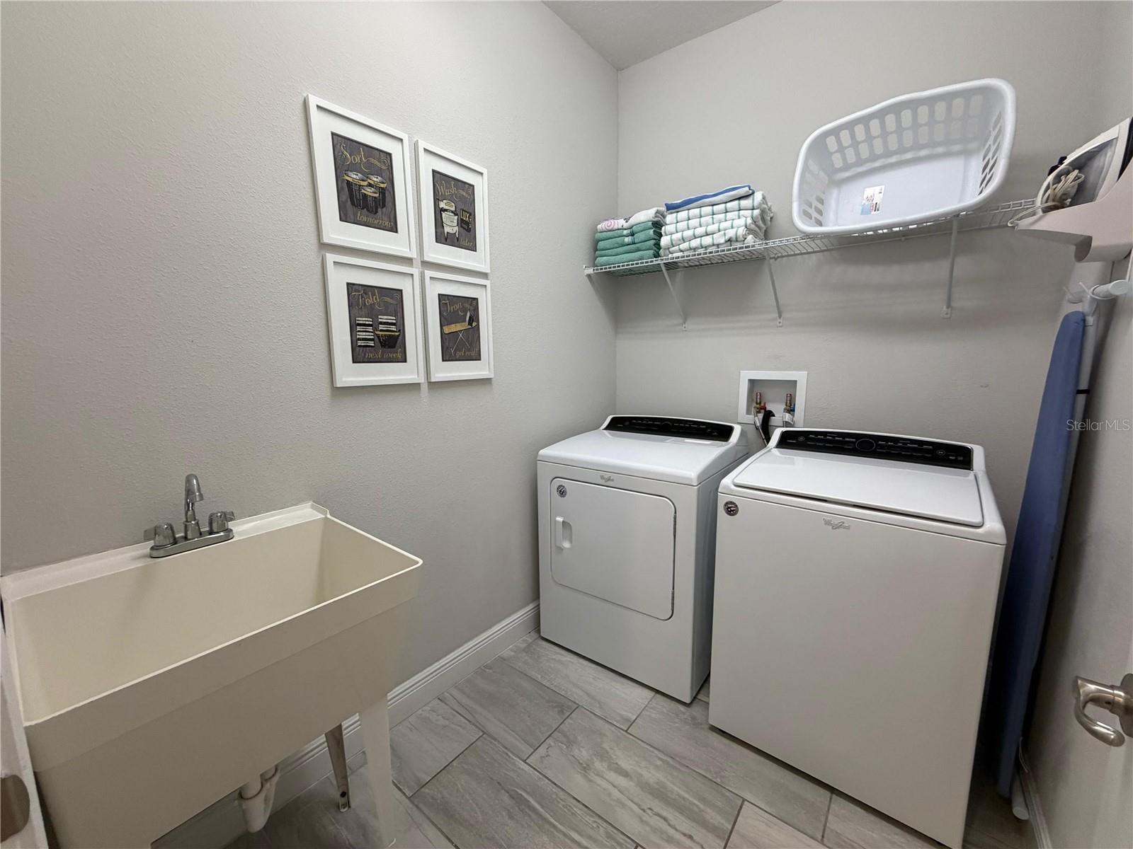 7676 FAIRFAX DR, KISSIMMEE, FL, 34747