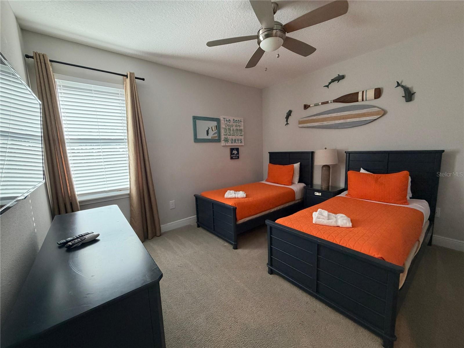 7676 FAIRFAX DR, KISSIMMEE, FL, 34747