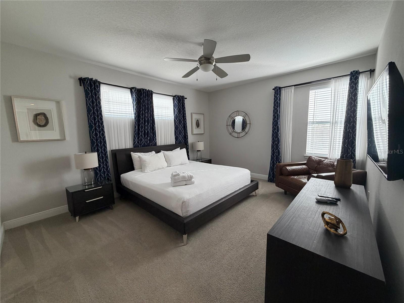 7676 FAIRFAX DR, KISSIMMEE, FL, 34747