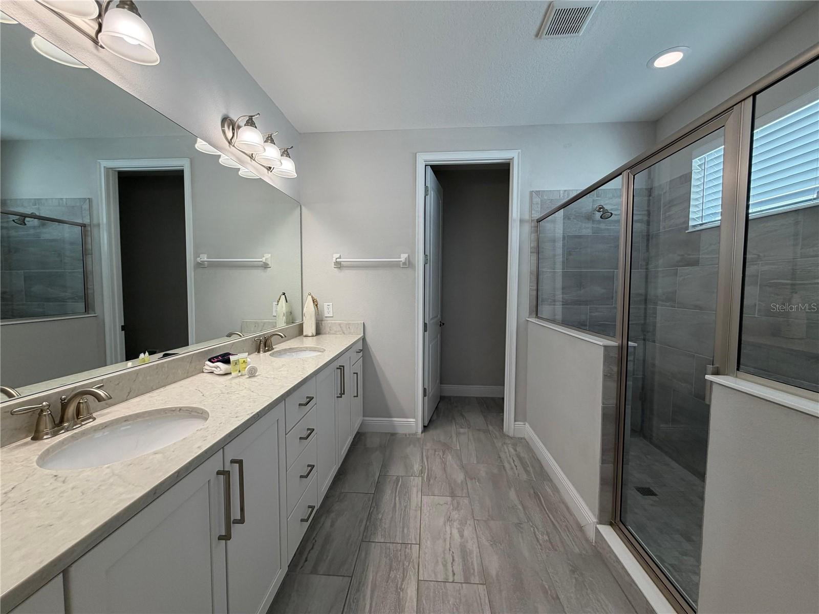 7676 FAIRFAX DR, KISSIMMEE, FL, 34747