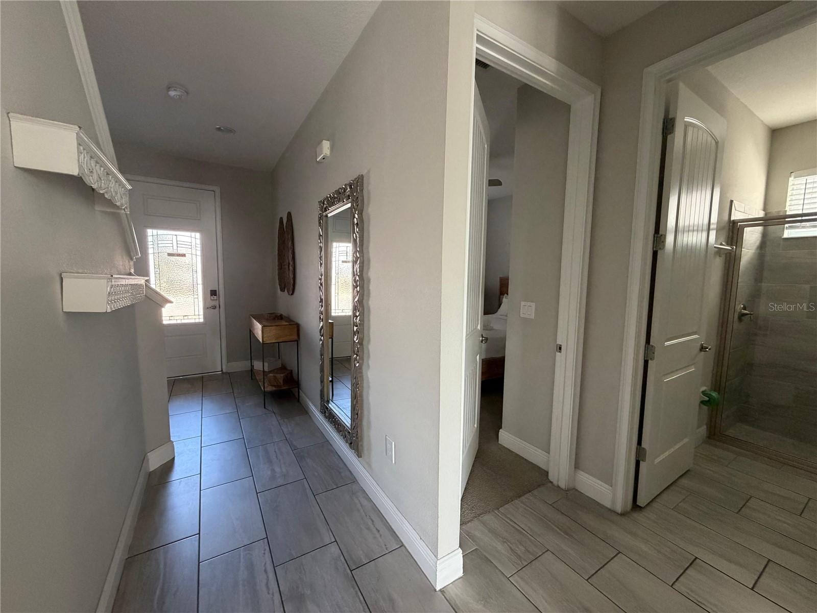 7676 FAIRFAX DR, KISSIMMEE, FL, 34747