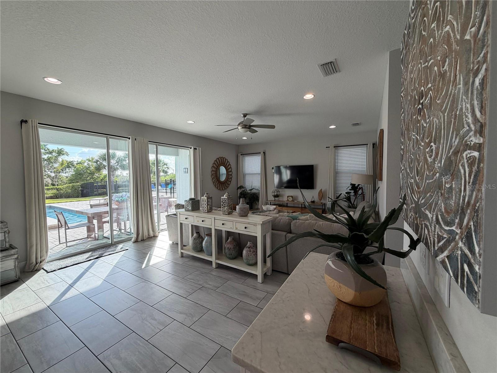 7676 FAIRFAX DR, KISSIMMEE, FL, 34747