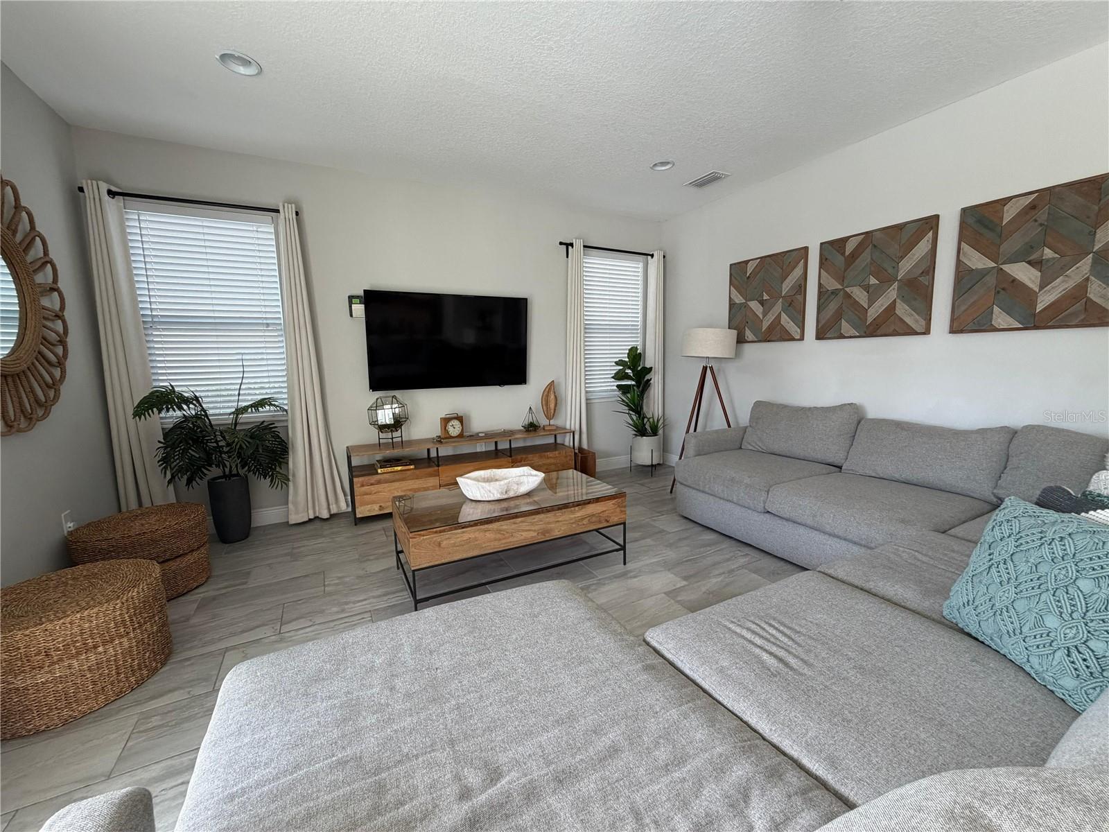 7676 FAIRFAX DR, KISSIMMEE, FL, 34747