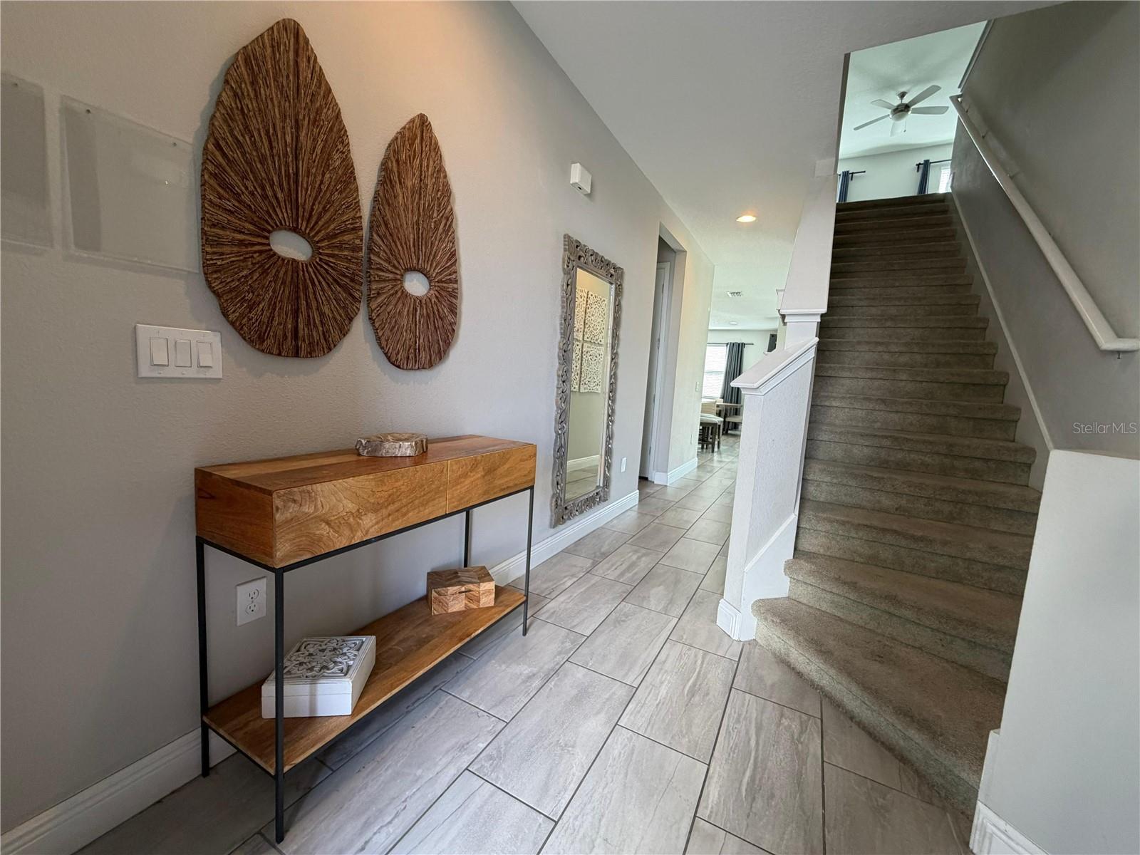 7676 FAIRFAX DR, KISSIMMEE, FL, 34747