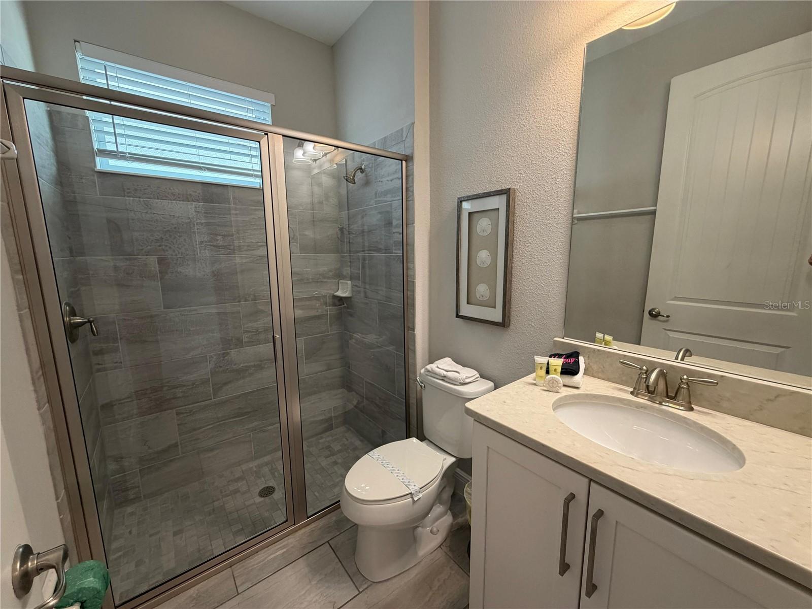 7676 FAIRFAX DR, KISSIMMEE, FL, 34747