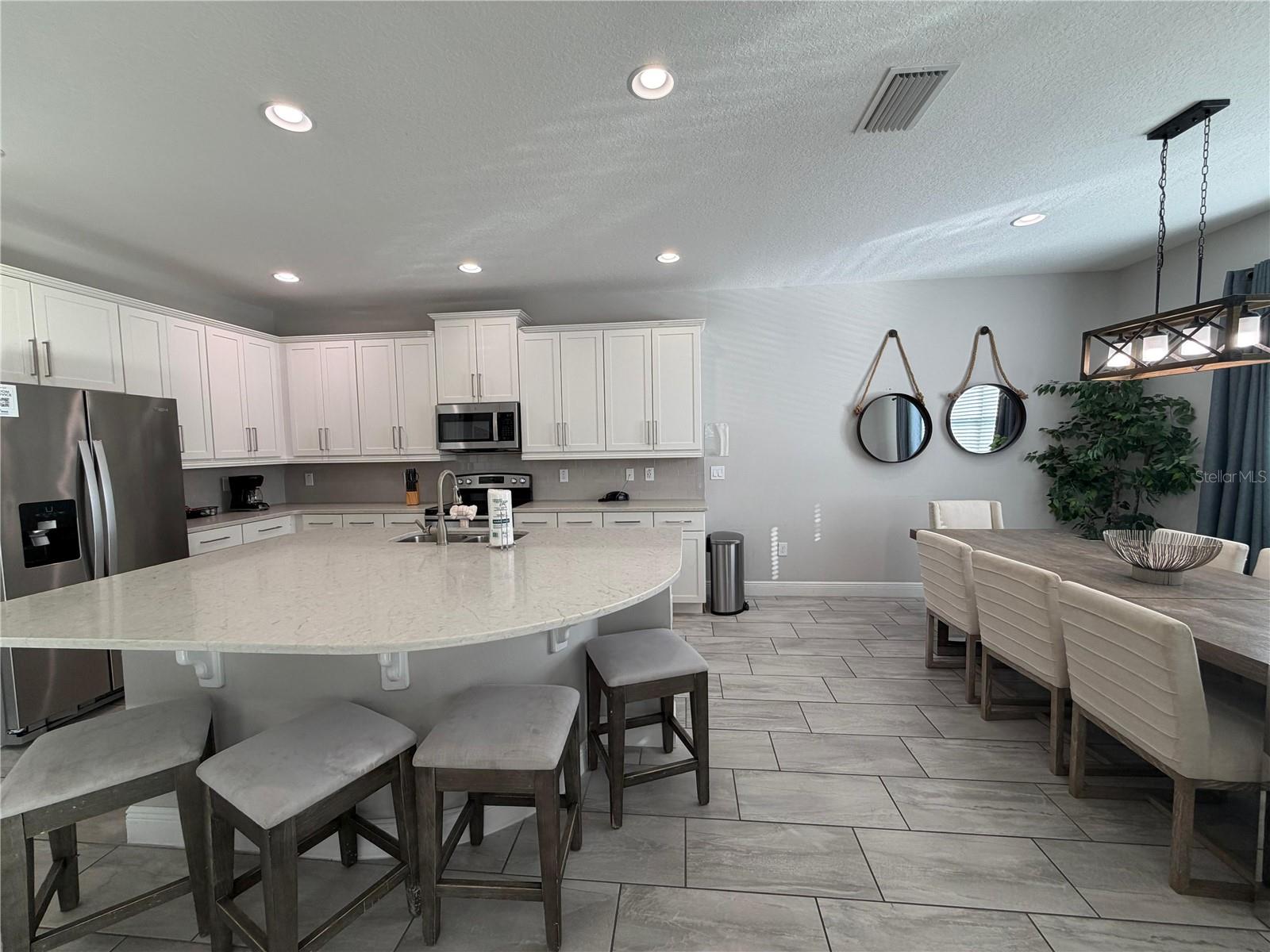 7676 FAIRFAX DR, KISSIMMEE, FL, 34747