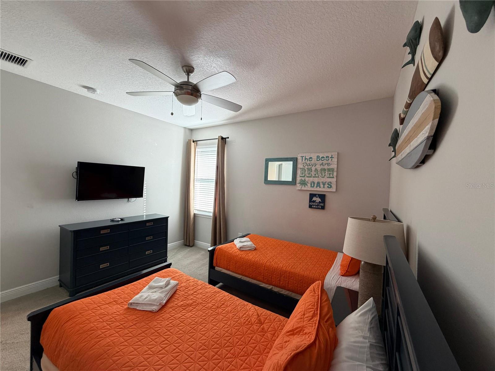 7676 FAIRFAX DR, KISSIMMEE, FL, 34747