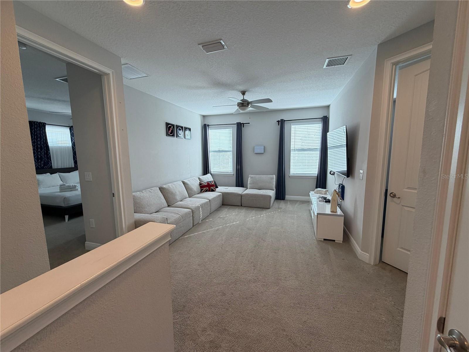 7676 FAIRFAX DR, KISSIMMEE, FL, 34747