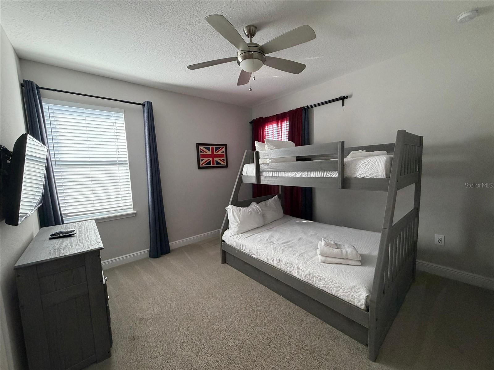 7676 FAIRFAX DR, KISSIMMEE, FL, 34747