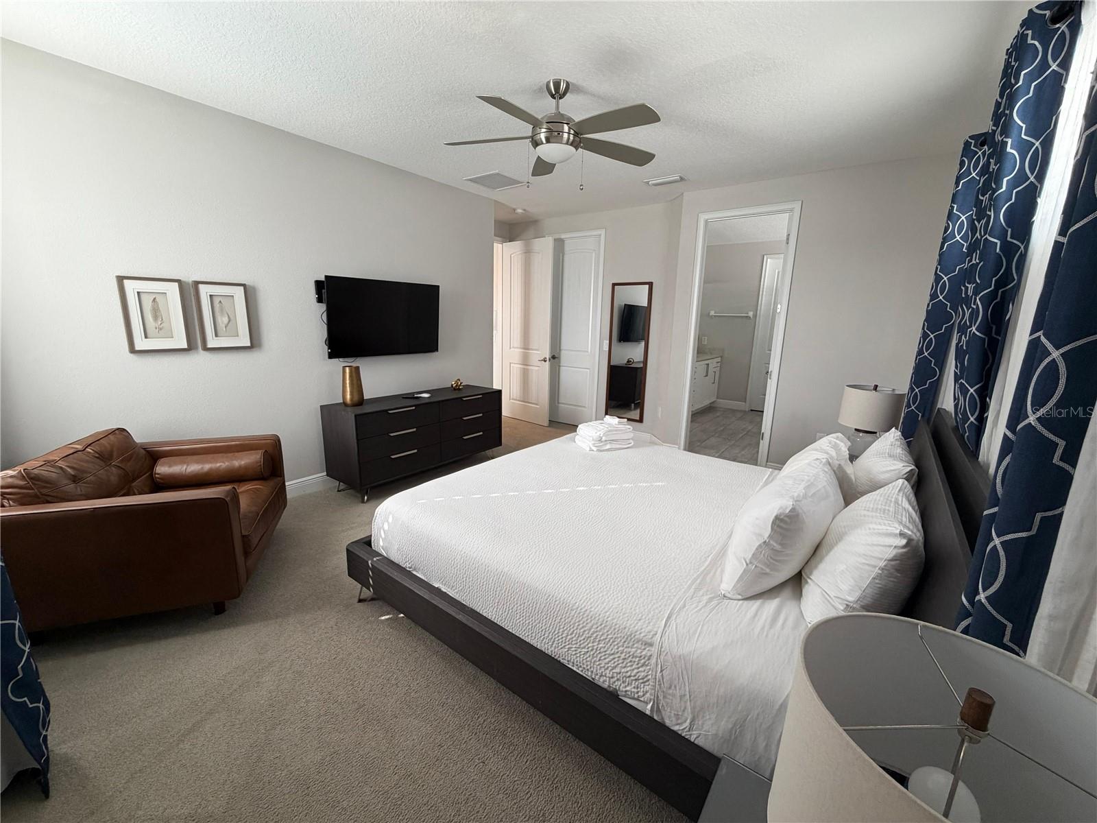 7676 FAIRFAX DR, KISSIMMEE, FL, 34747