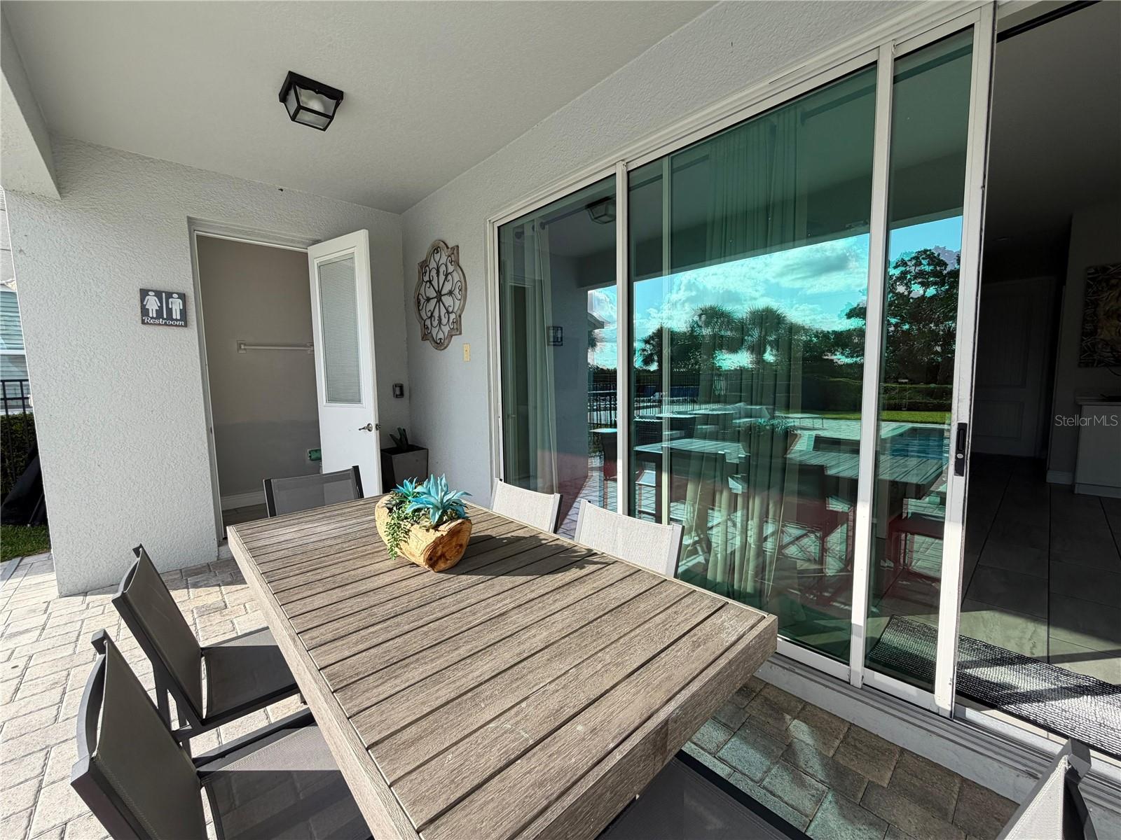 7676 FAIRFAX DR, KISSIMMEE, FL, 34747