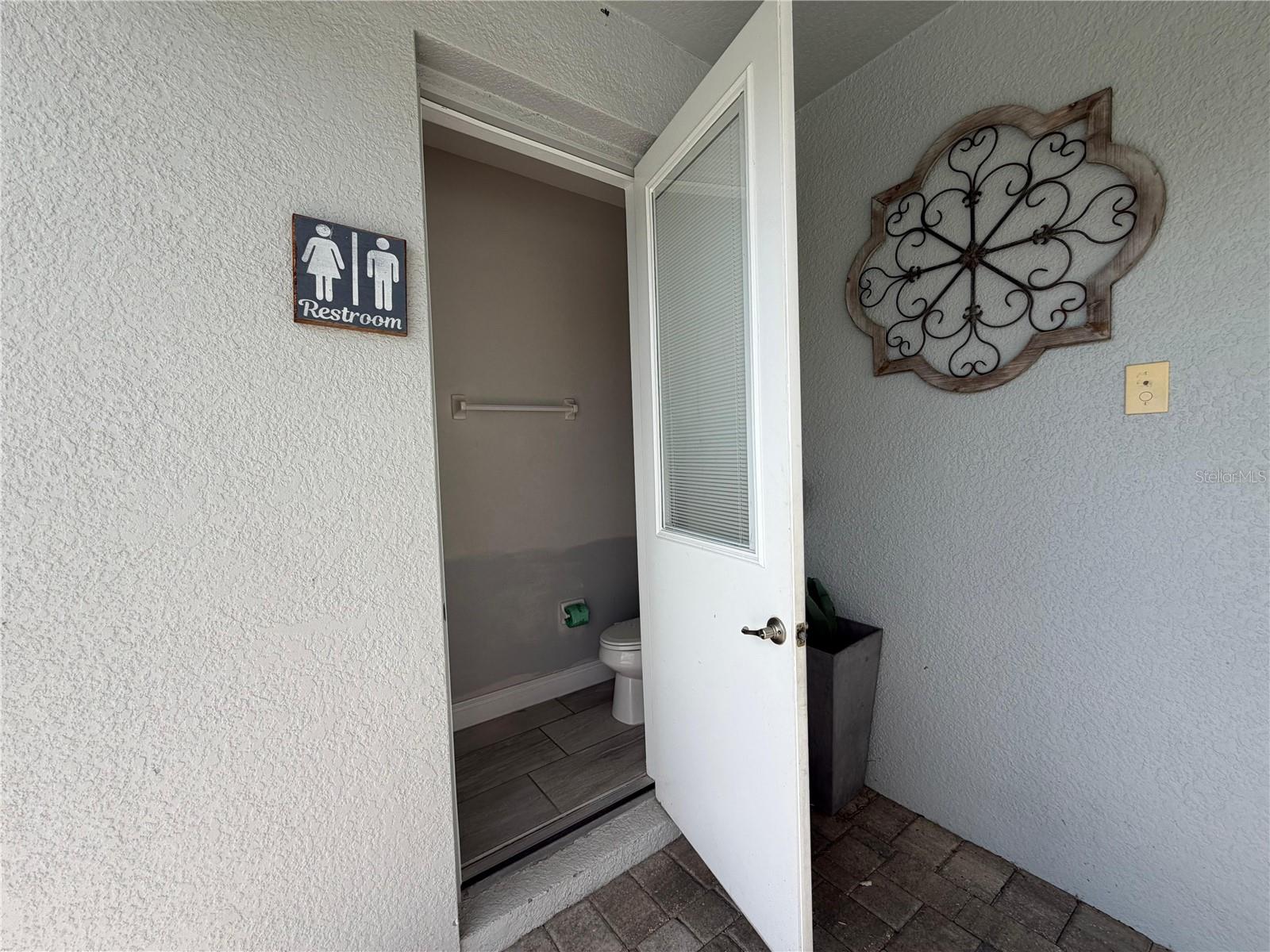 7676 FAIRFAX DR, KISSIMMEE, FL, 34747