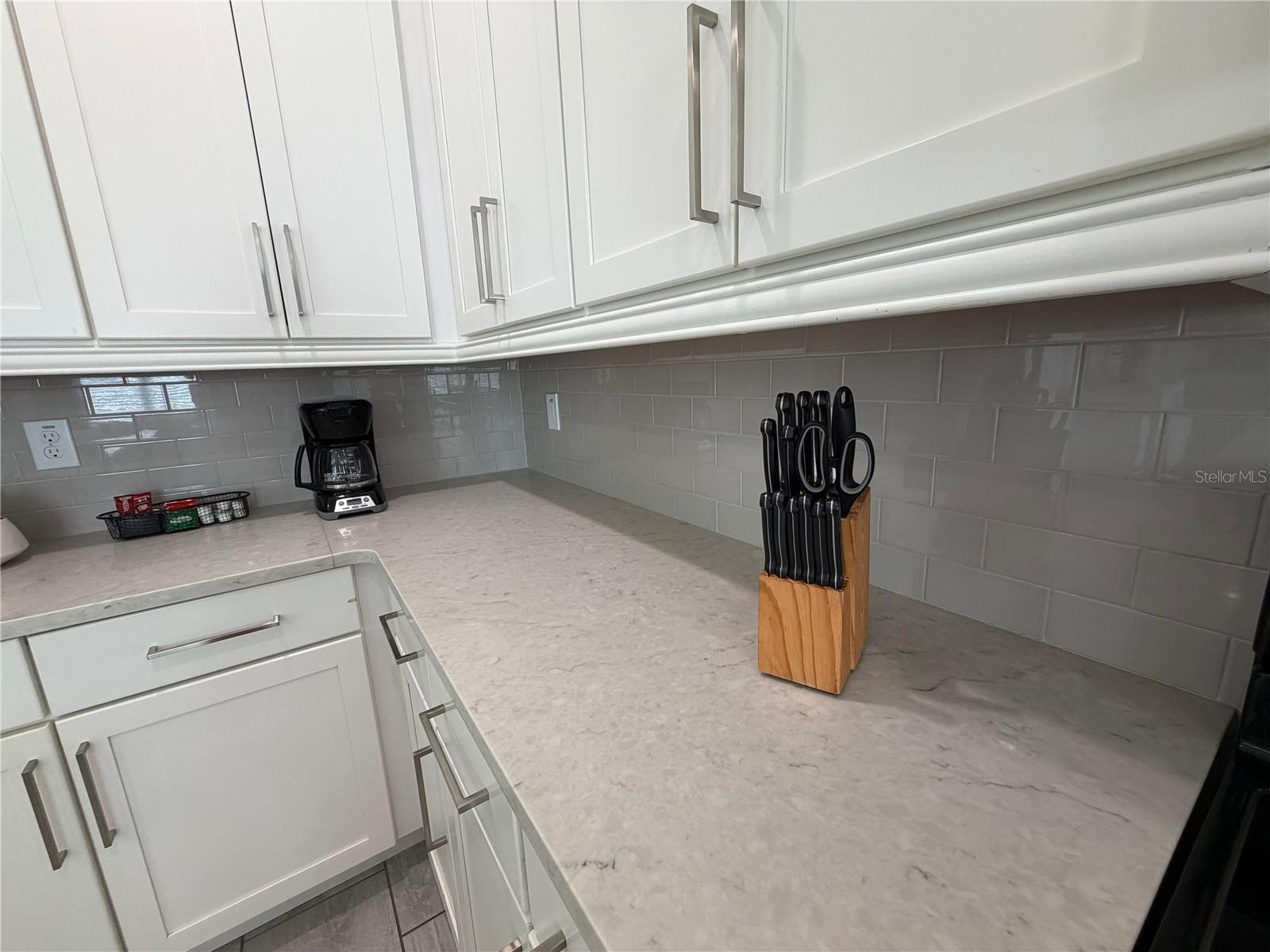 7676 FAIRFAX DR, KISSIMMEE, FL, 34747