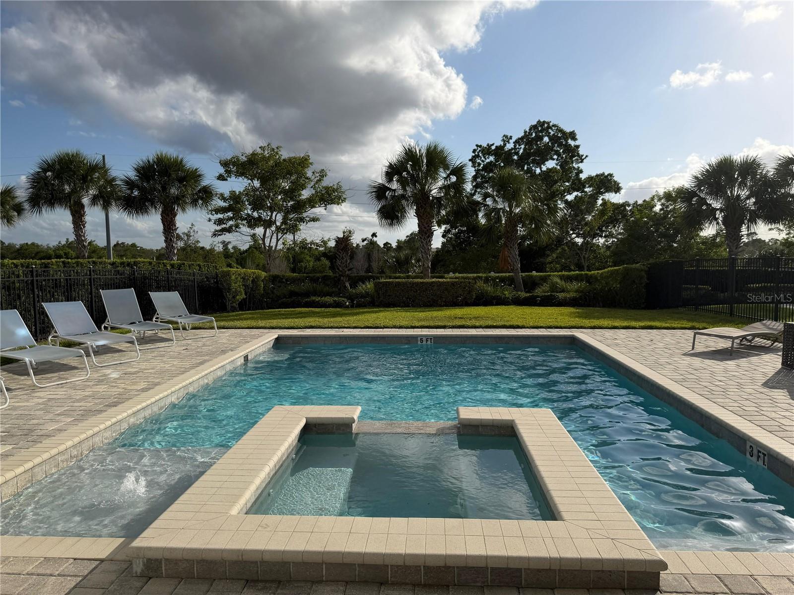 7676 FAIRFAX DR, KISSIMMEE, FL, 34747