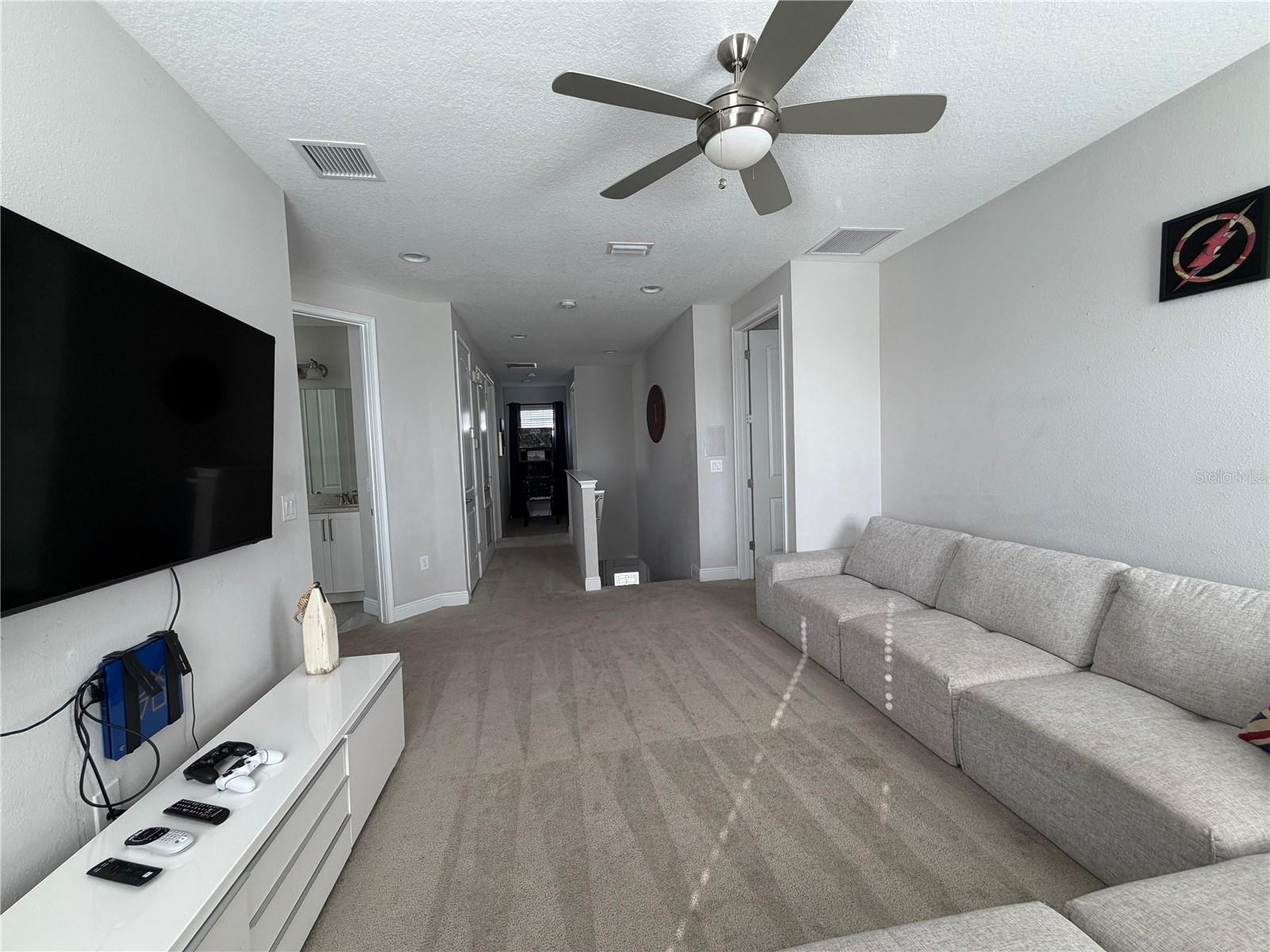 7676 FAIRFAX DR, KISSIMMEE, FL, 34747