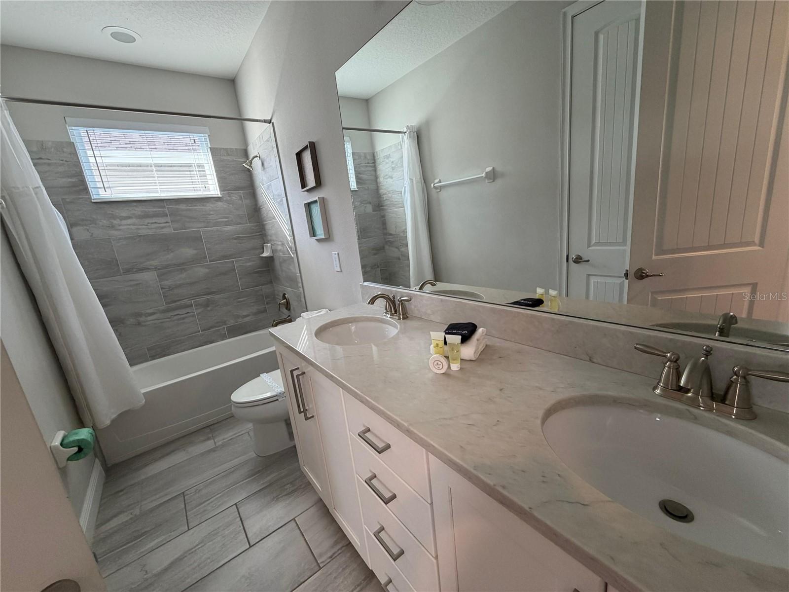 7676 FAIRFAX DR, KISSIMMEE, FL, 34747