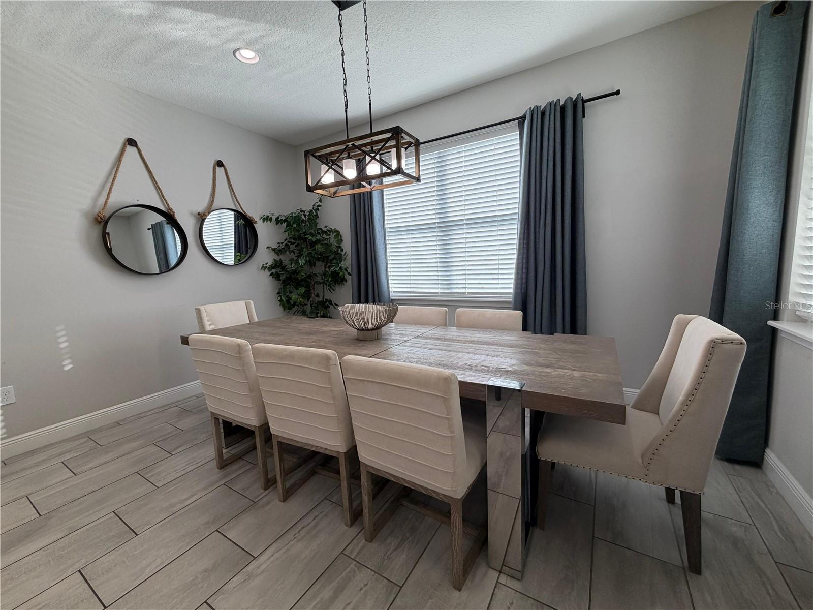 7676 FAIRFAX DR, KISSIMMEE, FL, 34747