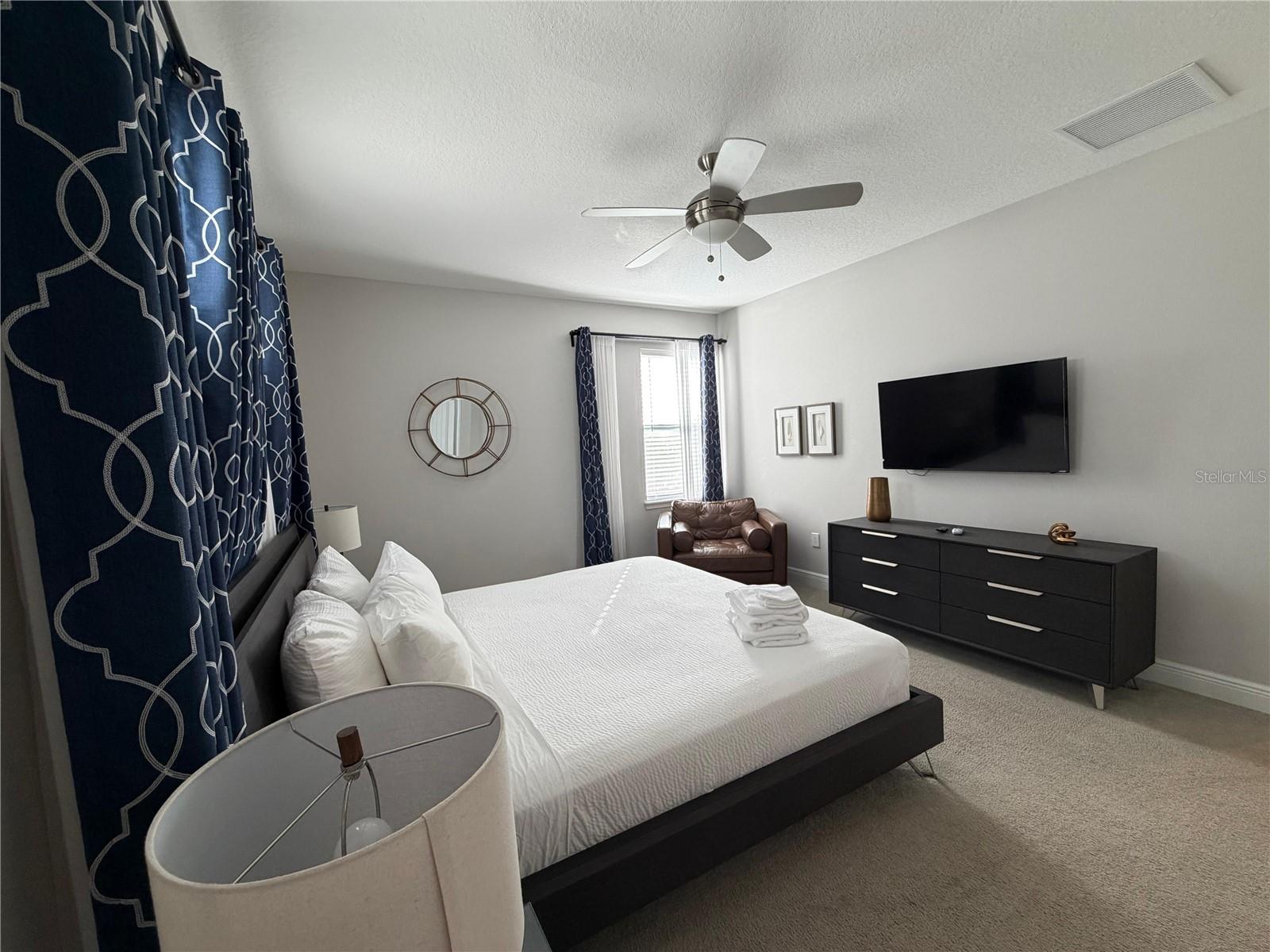 7676 FAIRFAX DR, KISSIMMEE, FL, 34747