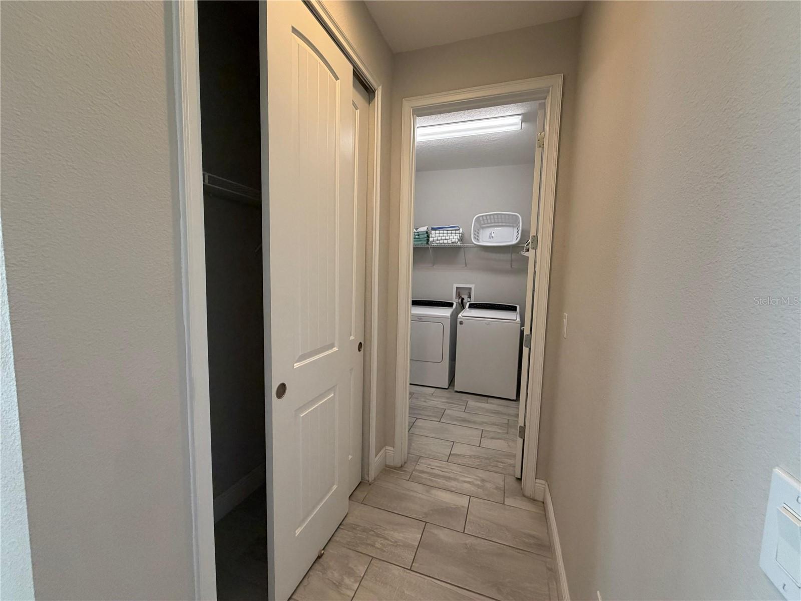 7676 FAIRFAX DR, KISSIMMEE, FL, 34747