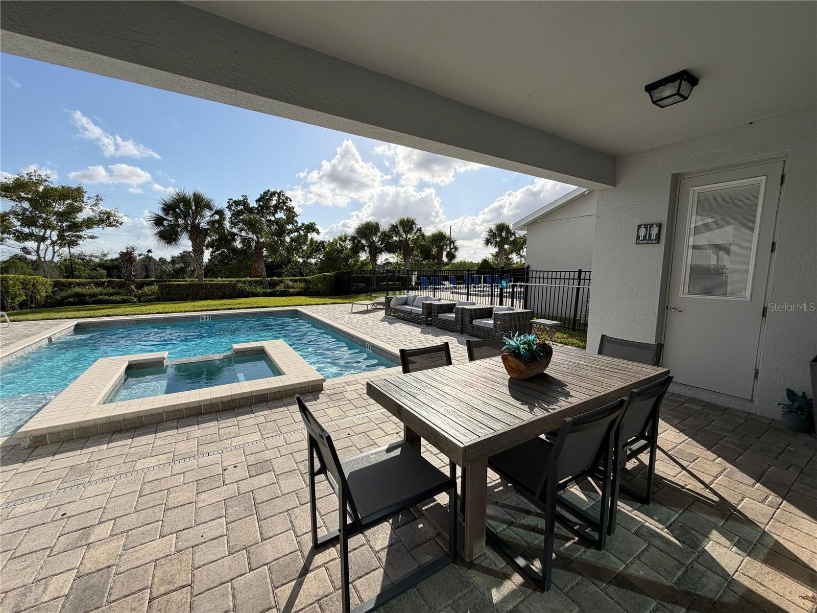 7676 FAIRFAX DR, KISSIMMEE, FL, 34747