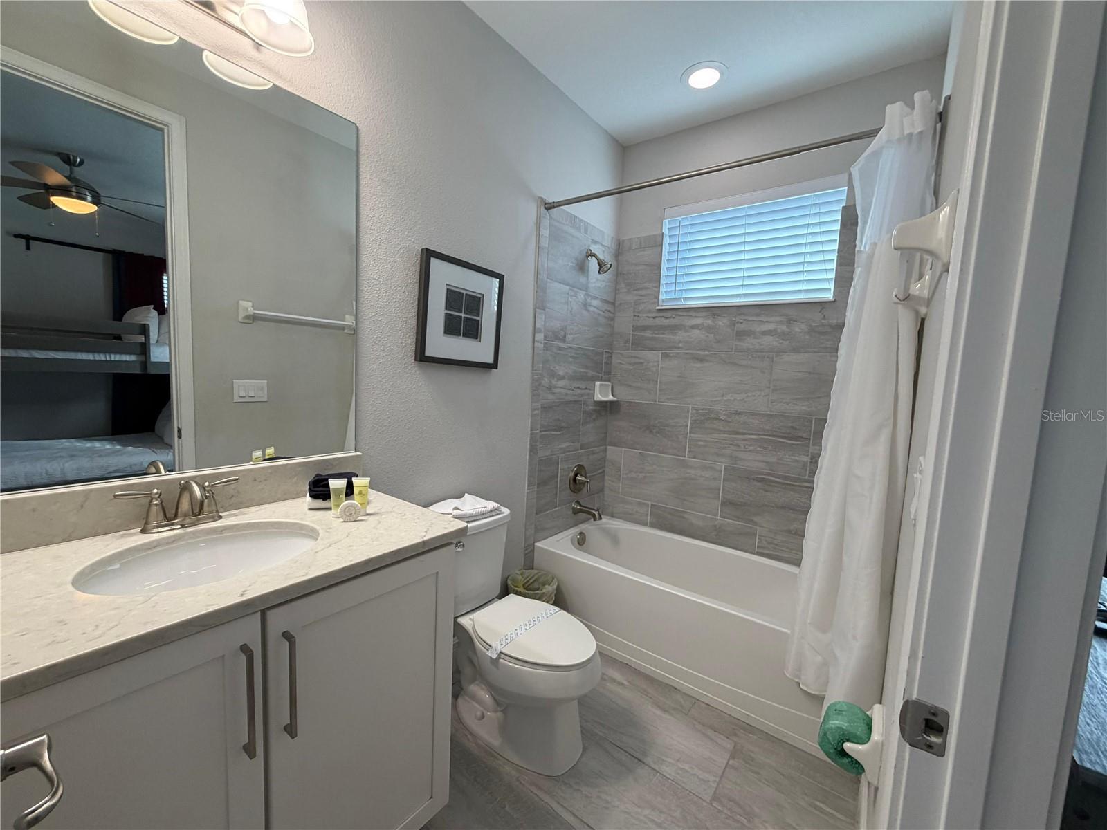 7676 FAIRFAX DR, KISSIMMEE, FL, 34747