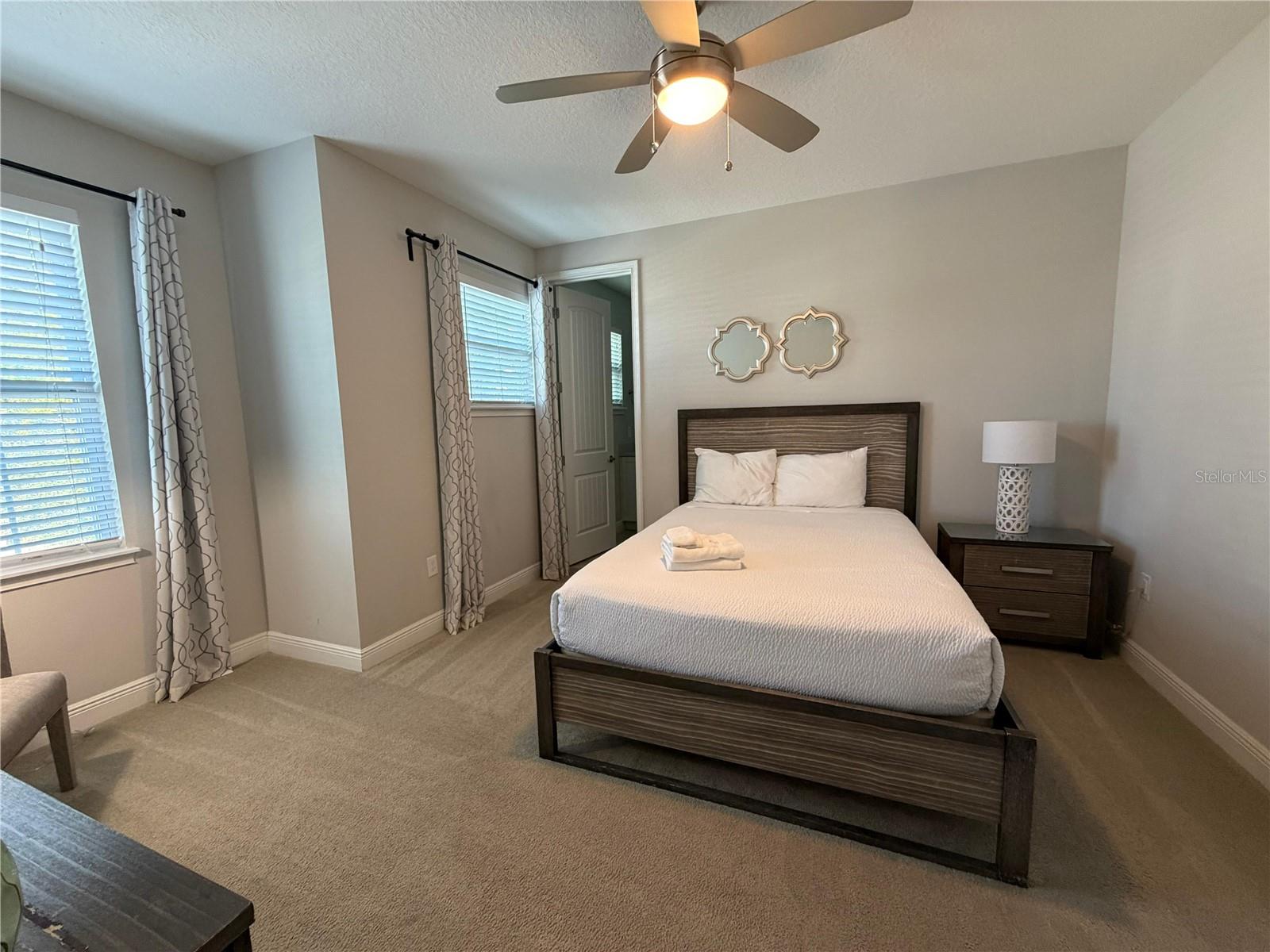 7676 FAIRFAX DR, KISSIMMEE, FL, 34747