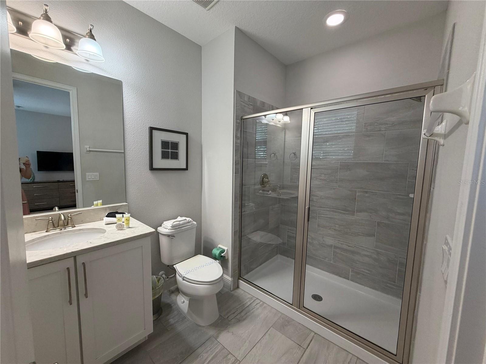 7676 FAIRFAX DR, KISSIMMEE, FL, 34747