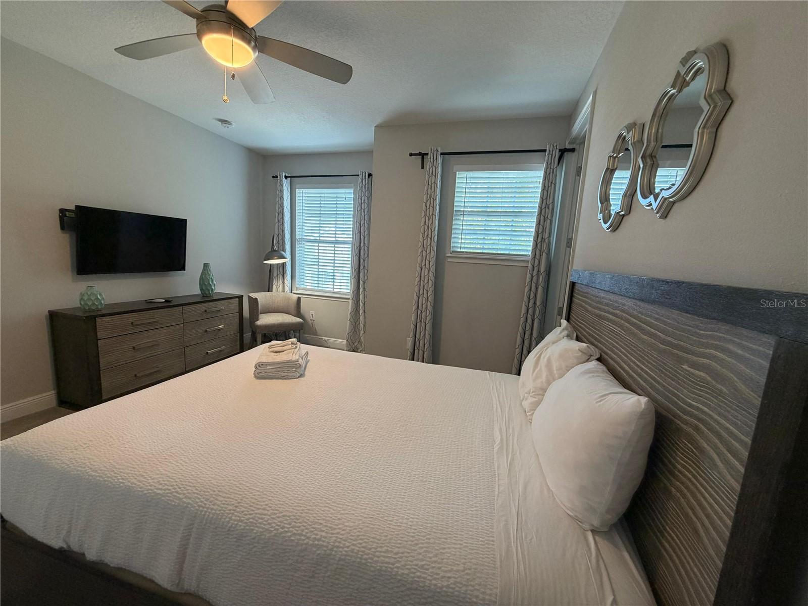 7676 FAIRFAX DR, KISSIMMEE, FL, 34747