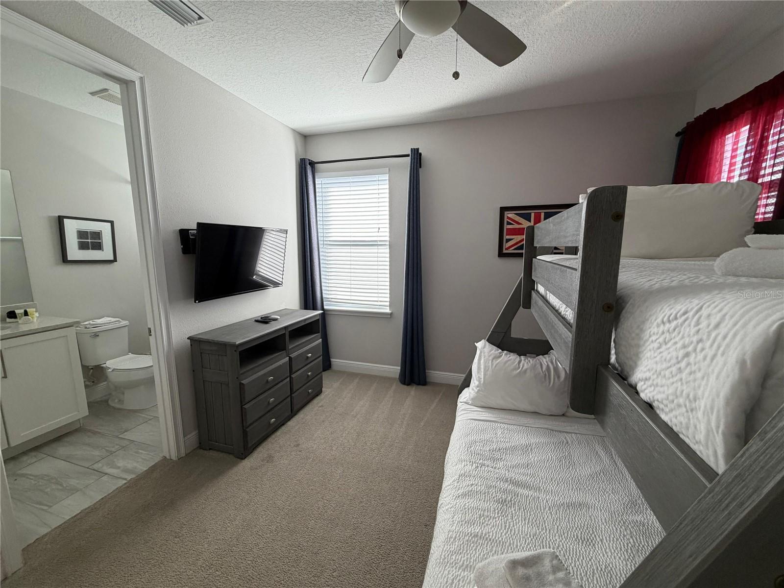 7676 FAIRFAX DR, KISSIMMEE, FL, 34747