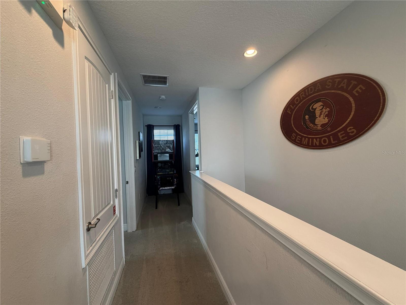 7676 FAIRFAX DR, KISSIMMEE, FL, 34747