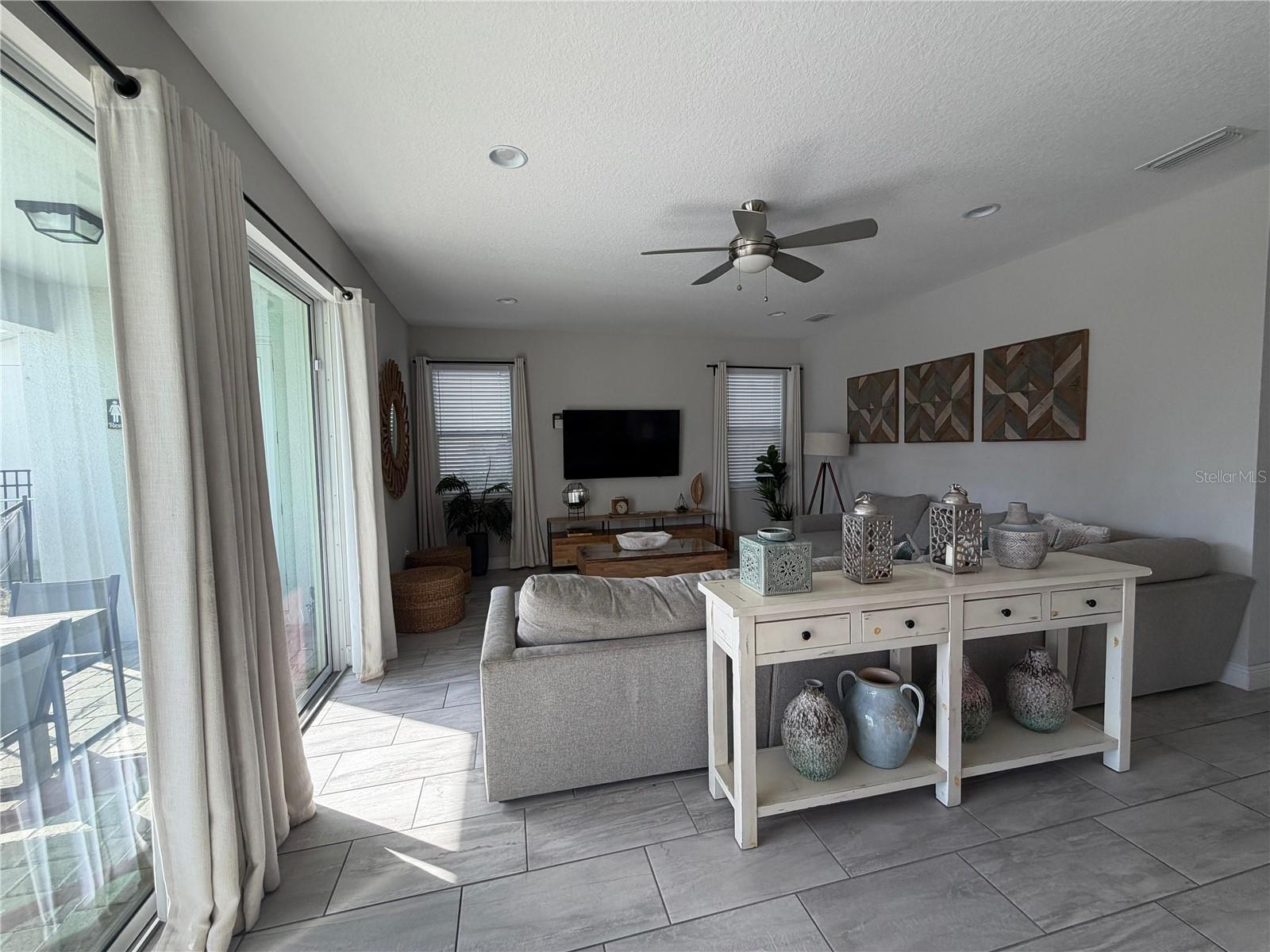 7676 FAIRFAX DR, KISSIMMEE, FL, 34747