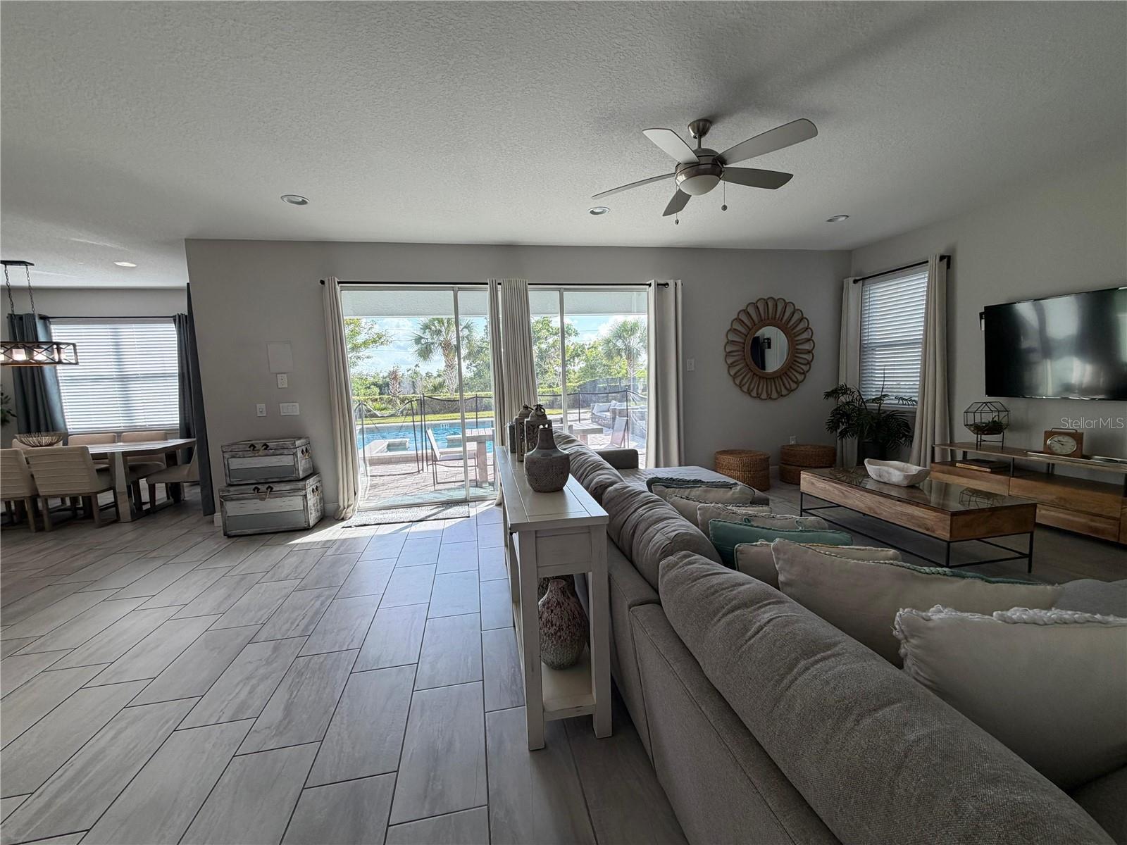 7676 FAIRFAX DR, KISSIMMEE, FL, 34747