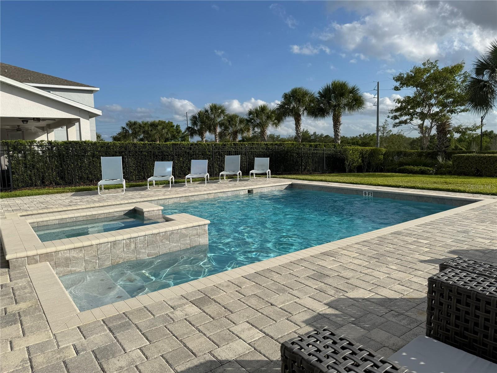 7676 FAIRFAX DR, KISSIMMEE, FL, 34747