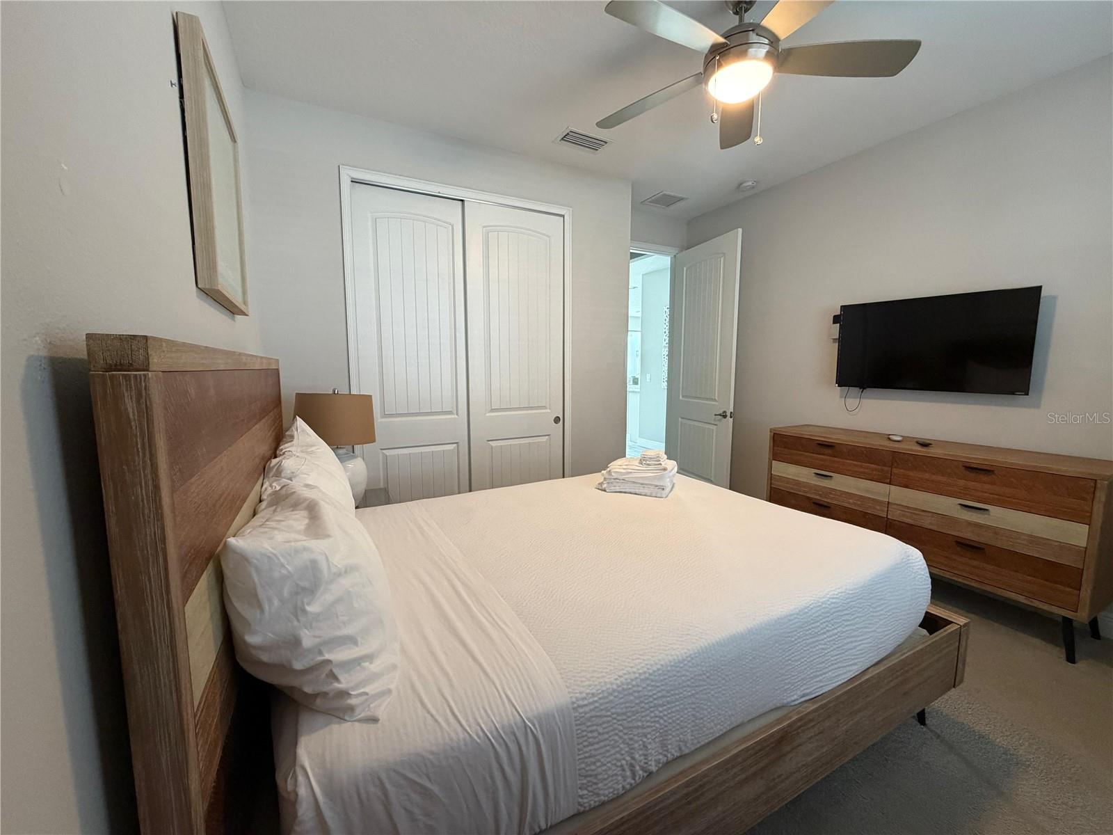 7676 FAIRFAX DR, KISSIMMEE, FL, 34747