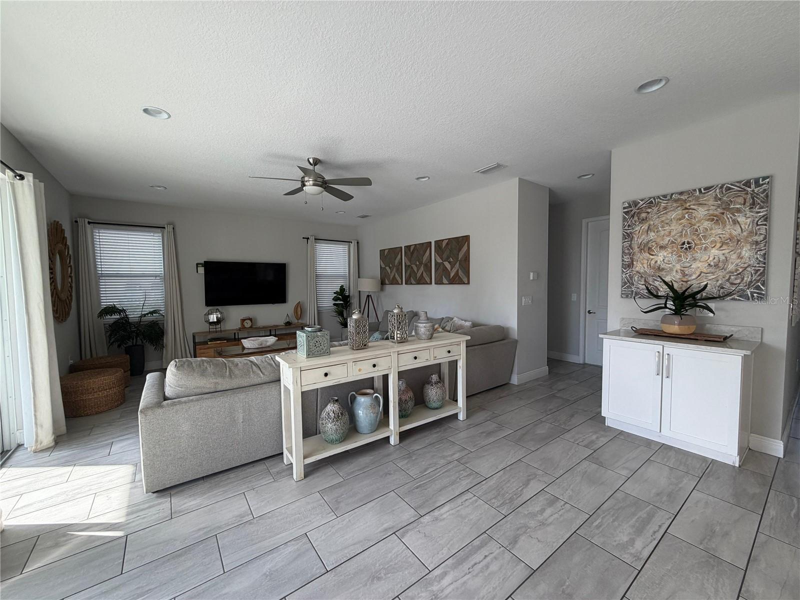 7676 FAIRFAX DR, KISSIMMEE, FL, 34747