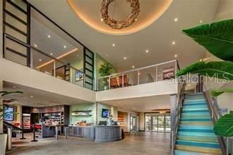 7676 FAIRFAX DR, KISSIMMEE, FL, 34747