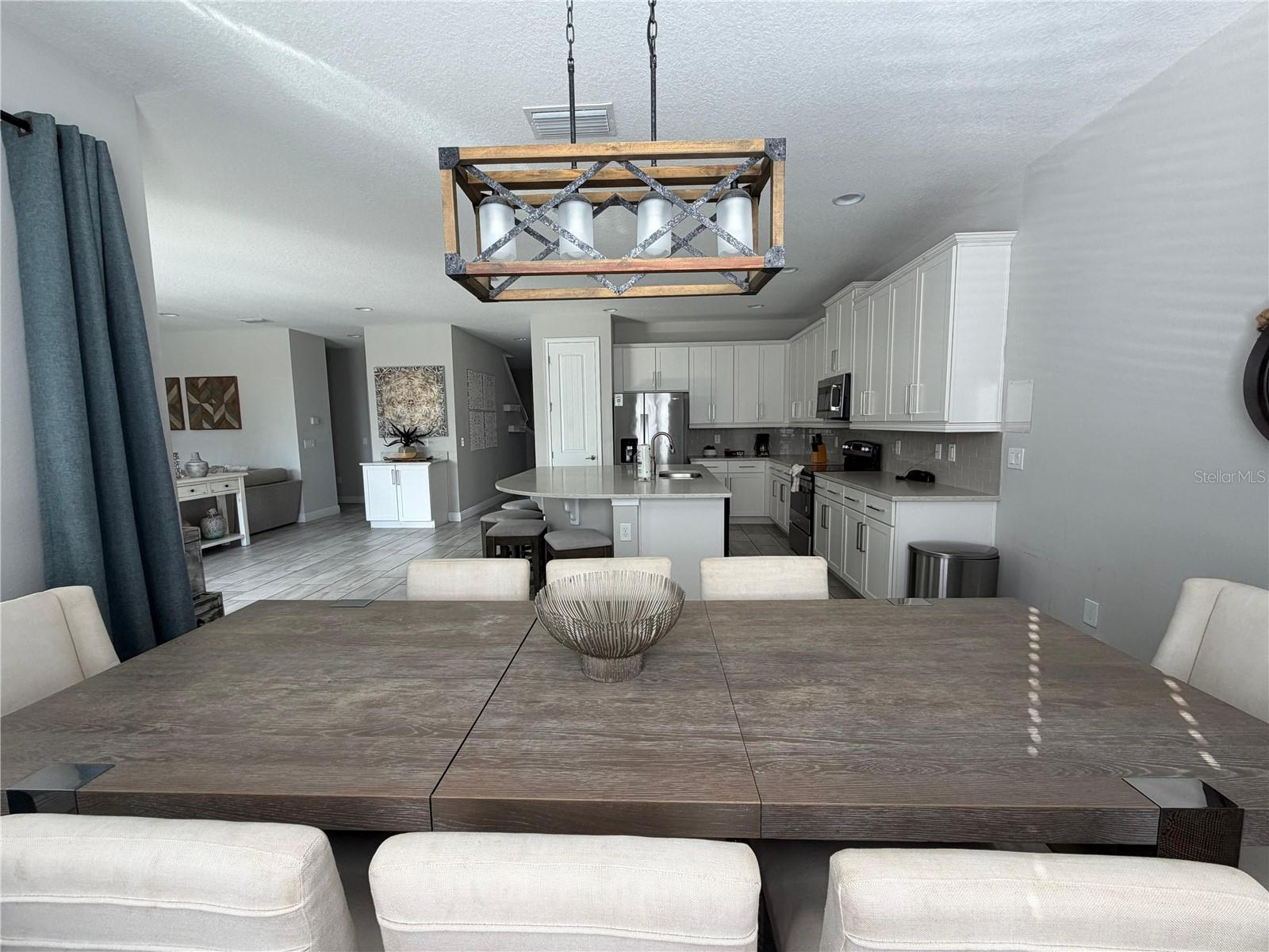 7676 FAIRFAX DR, KISSIMMEE, FL, 34747