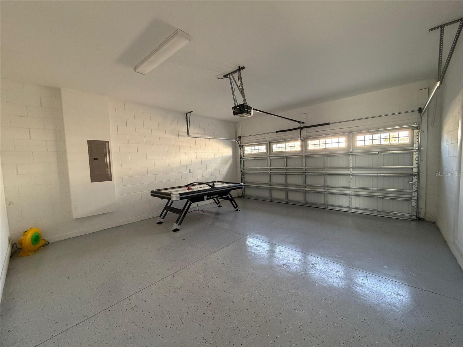 7676 FAIRFAX DR, KISSIMMEE, FL, 34747