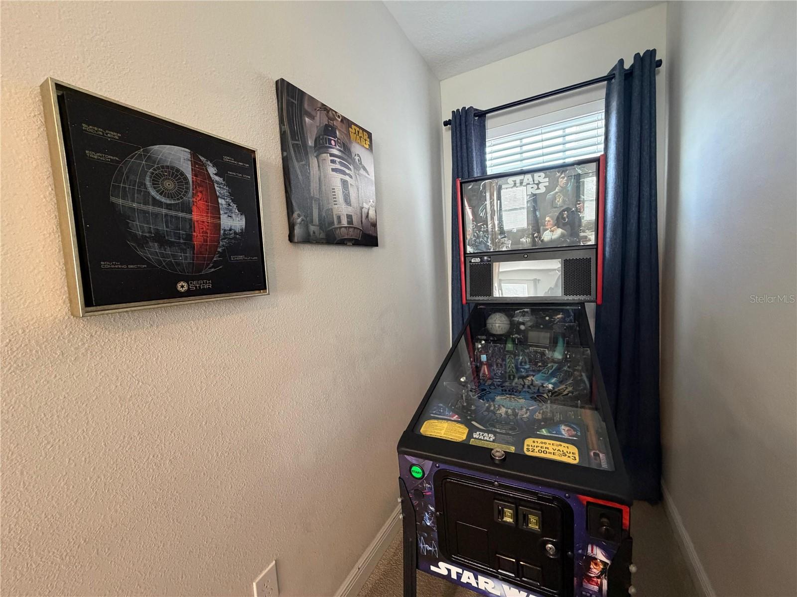 7676 FAIRFAX DR, KISSIMMEE, FL, 34747