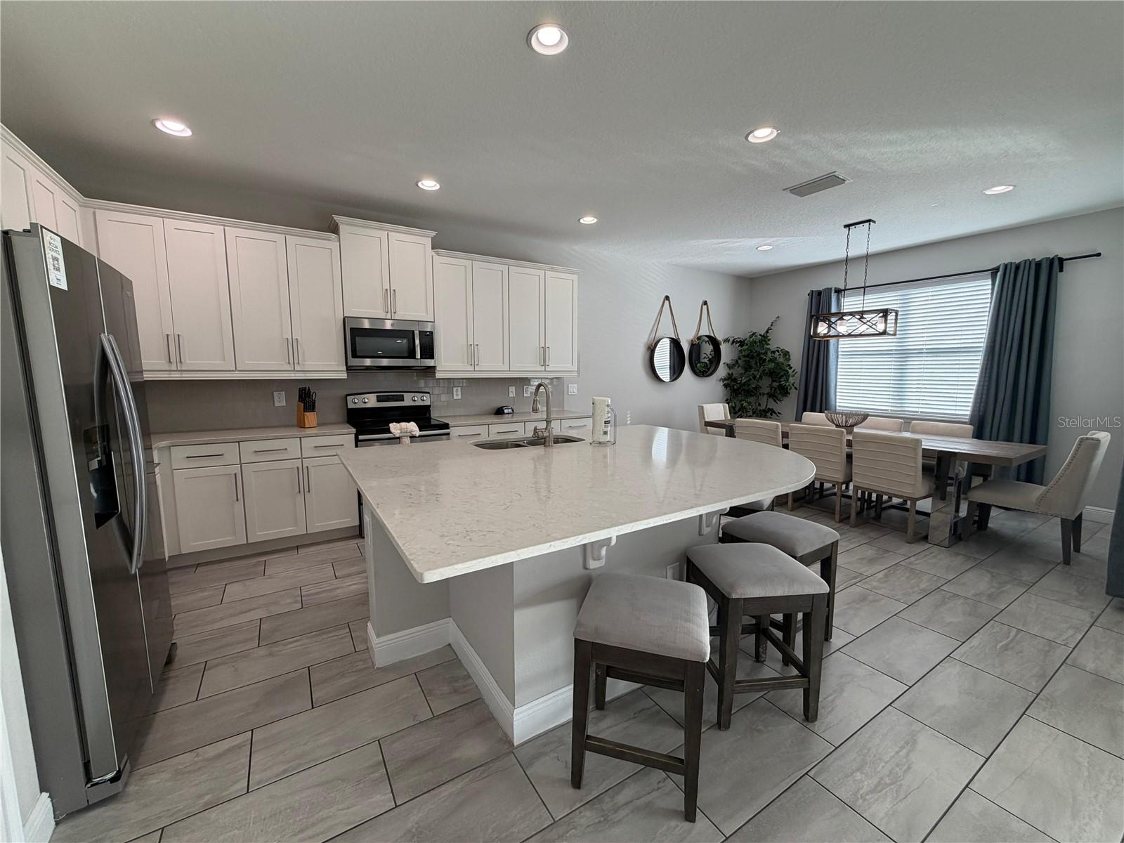 7676 FAIRFAX DR, KISSIMMEE, FL, 34747