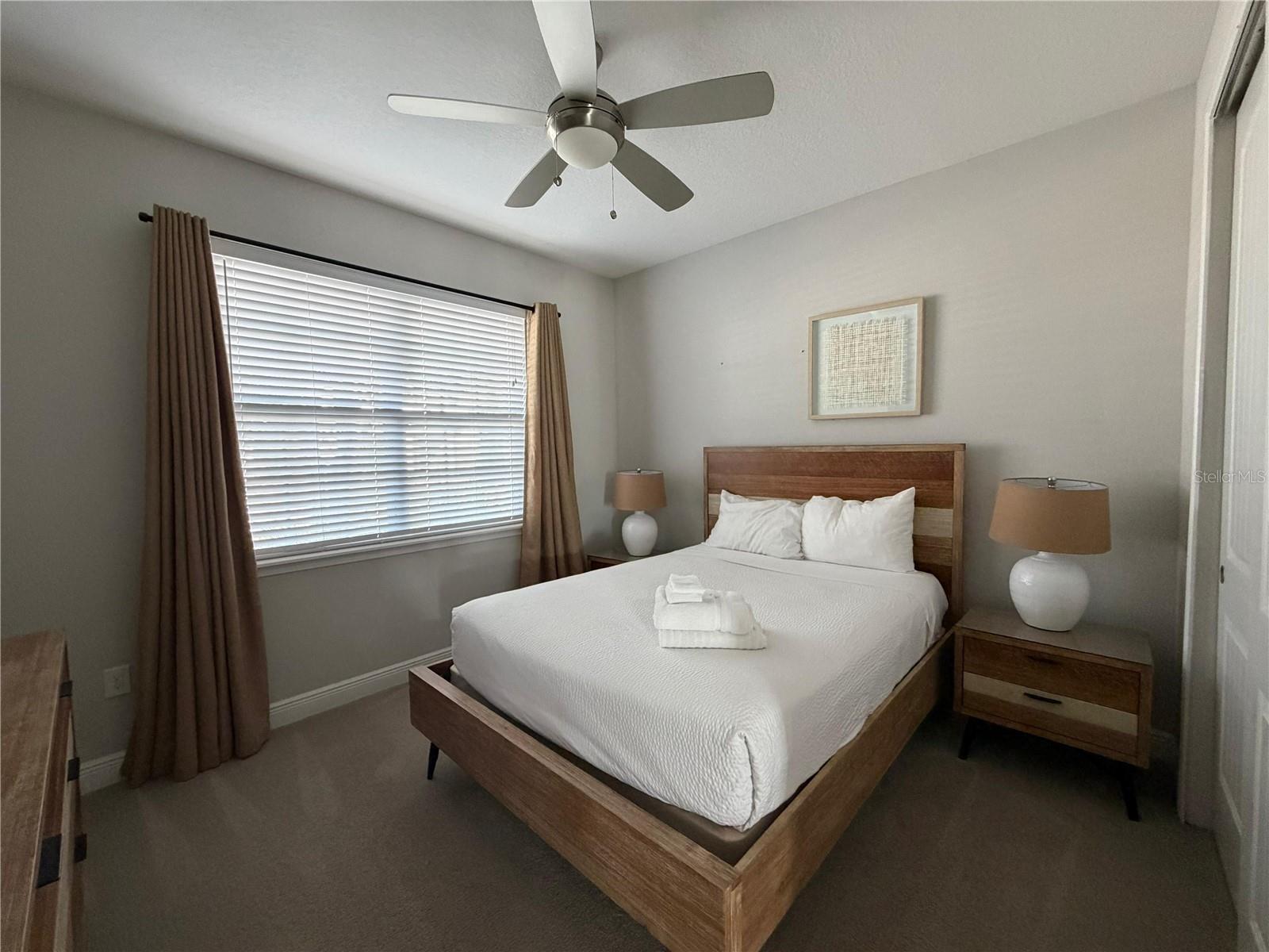 7676 FAIRFAX DR, KISSIMMEE, FL, 34747