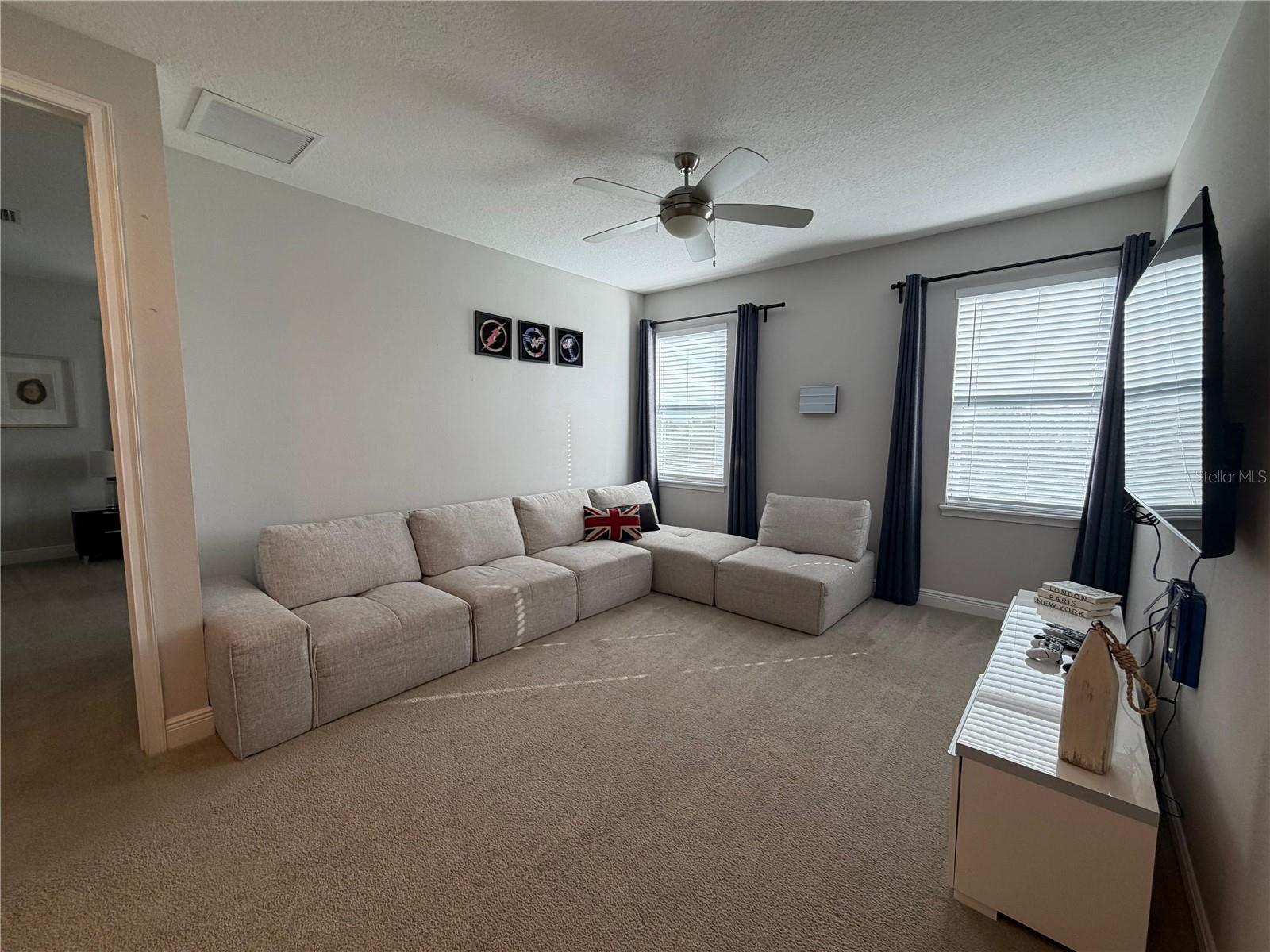 7676 FAIRFAX DR, KISSIMMEE, FL, 34747