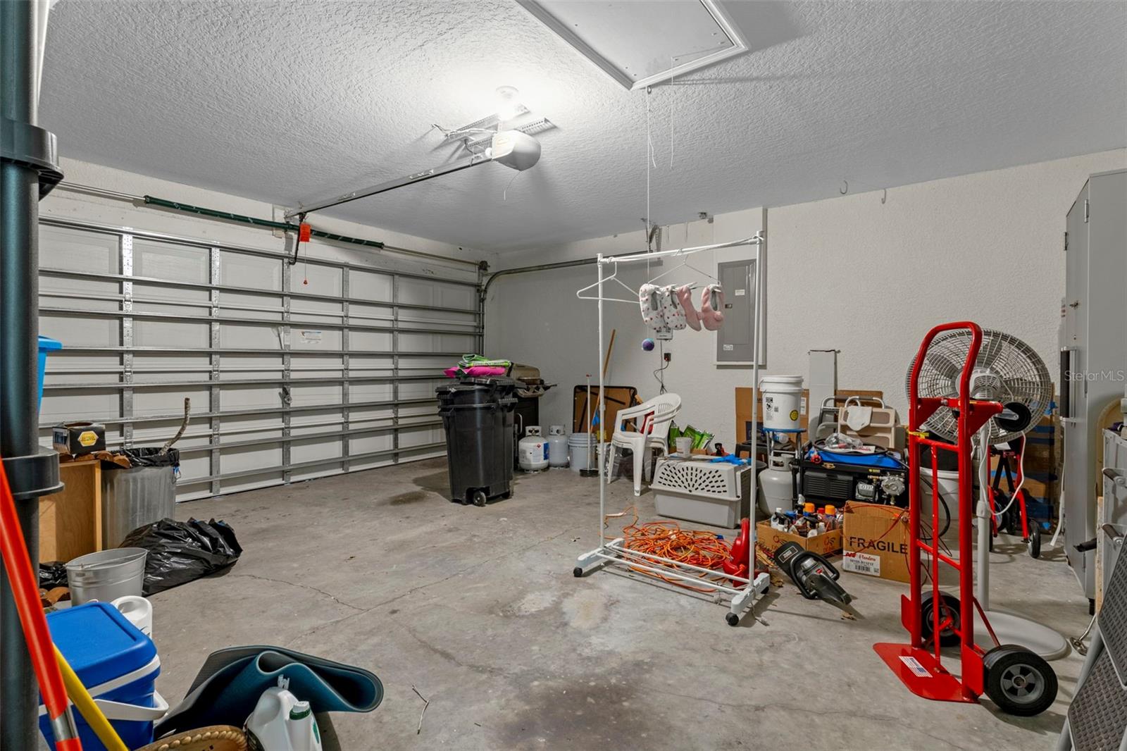 7228 CRESTED ORCHID DR, BROOKSVILLE, FL, 34602